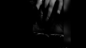 Preview 1 of Adam Hers - Masturbaci&oacute_n