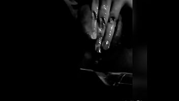 Preview 4 of Adam Hers - Masturbaci&oacute_n