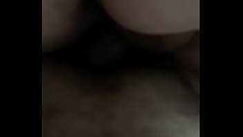 Preview 2 of Sani Lyuni Sxsi Video - Otro m&aacute_s de mi novia