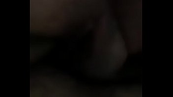 Preview 1 of Sani Lyuni Sxsi Video - Otro m&aacute_s de mi novia