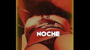 Preview 3 of Crissy Moon - Mi amiga me quiere dar el culo