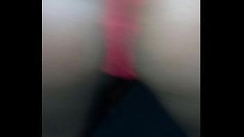 Preview 2 of Xnxx Hd Sax - Lighting flowers