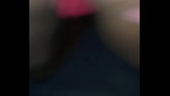 Preview 1 of Xnxx Hd Sax - Lighting flowers