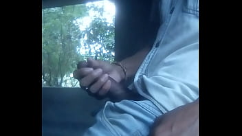 Preview 2 of Isa Deval Porn Movi - My best handnob