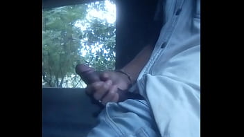 Preview 3 of Isa Deval Porn Movi - My best handnob