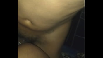 Preview 2 of Pitates Full - MI PRIMO ME COJE