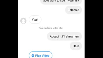 Preview 1 of Awek Kedah Bersetubuh - Sex video from instagram
