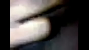 Preview 2 of Bbw Kim2 - Pum pum need that touching