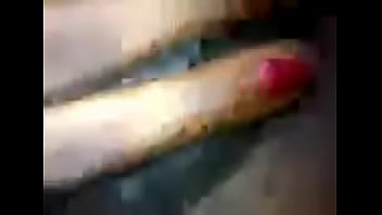 Preview 3 of Bbw Kim2 - Pum pum need that touching