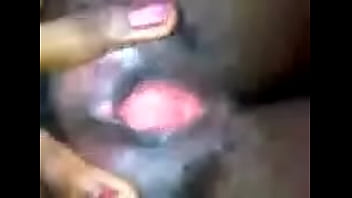 Preview 1 of Bbw Kim2 - Pum pum need that touching
