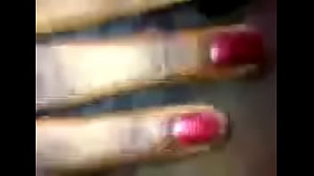 Preview 4 of Bbw Kim2 - Pum pum need that touching