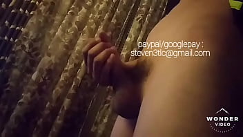 Preview 1 of Son Daughter Brest Feeding Mom - Gay twink