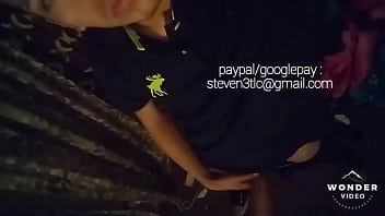 Preview 4 of Son Daughter Brest Feeding Mom - Gay twink