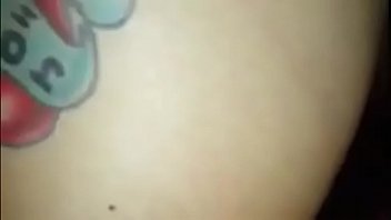 Preview 1 of Air Hostel Videos - 4945981 Sharing my Wife 1