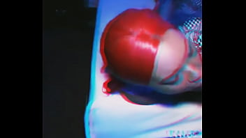 Preview 1 of Amal Sex Tips - Shelovesdicc - very yung prostitute
