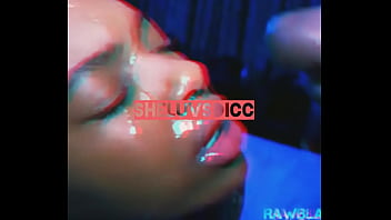 Preview 4 of Amal Sex Tips - Shelovesdicc - very yung prostitute