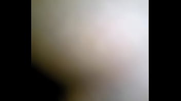 Preview 2 of Studio Climax - d.