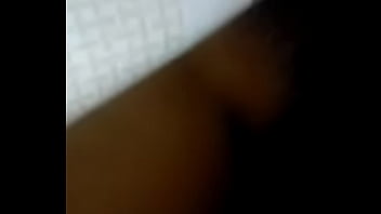Preview 3 of Studio Climax - d.