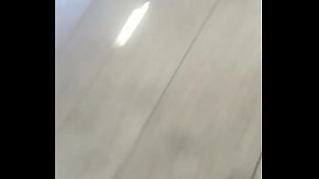 Preview 2 of Jaycee Parker Sex Video With Guy - Morena da Bunda Gostosa