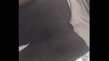 Preview 3 of Jaycee Parker Sex Video With Guy - Morena da Bunda Gostosa
