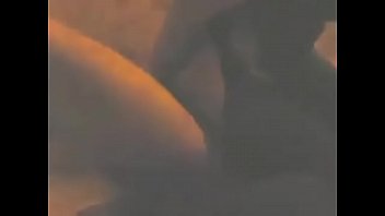 Preview 4 of Boob Press Norwayn Sex - 9845817 Soltou a esposa na suruba e ficou filmando