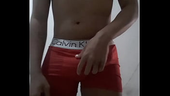 Preview 3 of Xxnx Huge Sex - Kaio Mastro