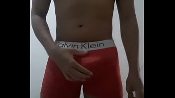 Preview 1 of Xxnx Huge Sex - Kaio Mastro