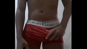 Preview 4 of Xxnx Huge Sex - Kaio Mastro