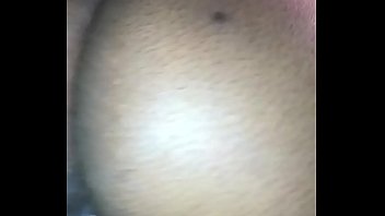 Preview 1 of Neegro Faking Videos - CREAMY