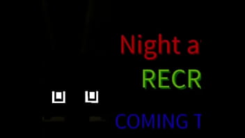 Preview 4 of Mother Jepang Xxx Son - Hot fnaf character gets revealed