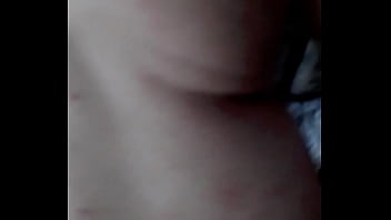 Preview 2 of Take Xxxsamazing - Hqieviabsiabaibsvsu