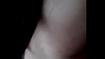 Preview 3 of Take Xxxsamazing - Hqieviabsiabaibsvsu