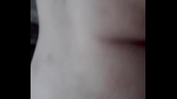 Preview 1 of Take Xxxsamazing - Hqieviabsiabaibsvsu
