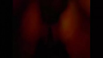 Preview 4 of Han Se Ah - 3196700 Sodomie intense