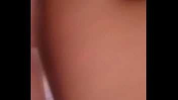 Preview 2 of Cctv Rep Sin - Novinha fogosa PT 1