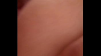 Preview 3 of Cctv Rep Sin - Novinha fogosa PT 1