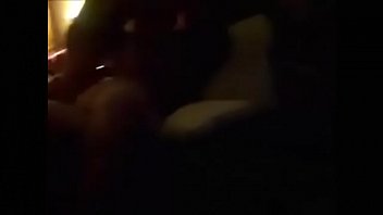 Preview 1 of By Fucking Son Pageant Mom - 5328102 Shared wife
