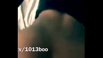 Preview 2 of Pahtaan Xxx - BACK STROKES GOT HER WAKING UP THE NEIGHBORS!!! DONT WAKE ME UP PLAYING WITH THAT PUSSY!!!