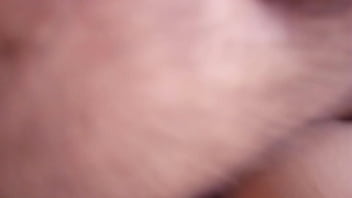 Preview 1 of Assmis Sog - Novinha fogosa PT 2