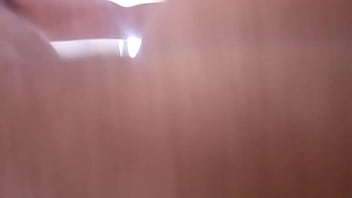 Preview 4 of Assmis Sog - Novinha fogosa PT 2
