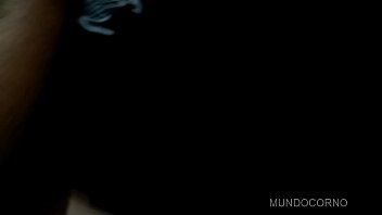 Preview 4 of Lesbian Watch Movie - Casadas liberando o cu e a buceta bem gostoso