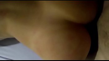 Preview 3 of Sex Sile Pack - Kasadinha em casa com amigo