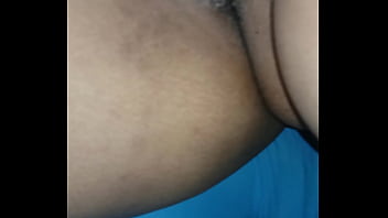 Preview 1 of Sxe Xxxdawlood - Esposa se exibindo