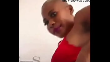 Preview 2 of Japanese Mom Insect - Amber rutty akichezea mkundu