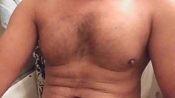 Preview 1 of Indn Aunt - My friend dick