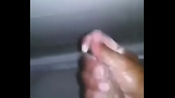 Preview 3 of Fare For Taxi - Boricua bellaco