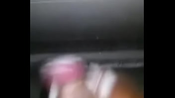 Preview 4 of Fare For Taxi - Boricua bellaco