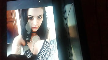 Preview 4 of Les Piage De Sex 12ans - cum tribute to naughty teen
