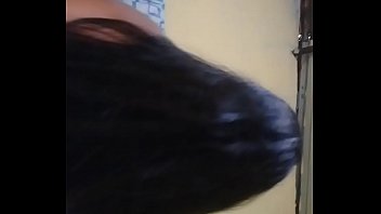 Preview 2 of Hd Love Xxx Com 2017 - Mi loba
