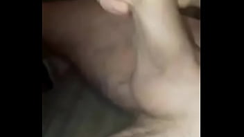 Preview 2 of Baezzear - Solo
